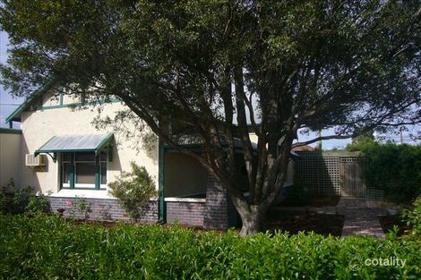 Property photo of 18 Sansom Street Woodville North SA 5012