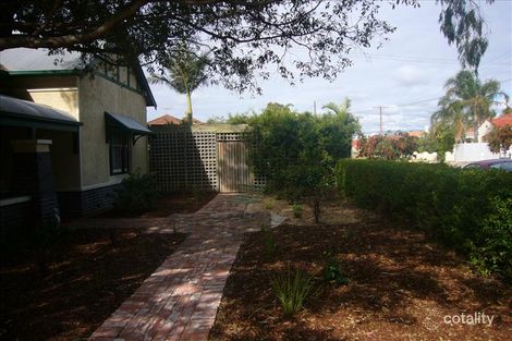 Property photo of 18 Sansom Street Woodville North SA 5012