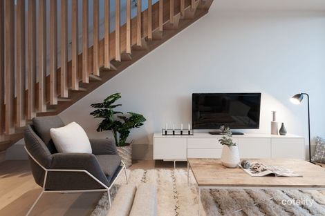 713/5 Hadfields St, Erskineville, NSW 2043