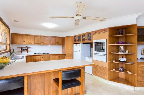 Property photo of 10 Alonbar Crescent Taree NSW 2430