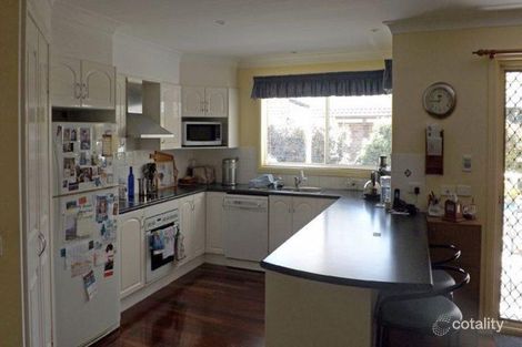 Property photo of 96 Leo Drive Narrawallee NSW 2539