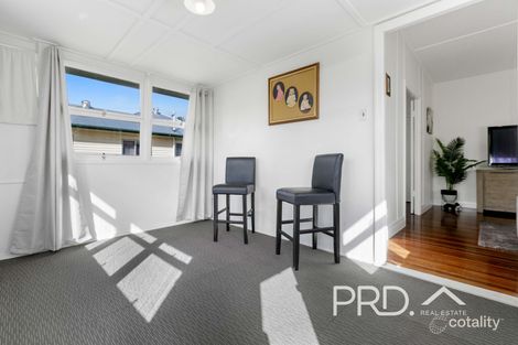 Property photo of 21 James Street Maryborough QLD 4650
