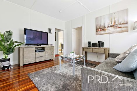 Property photo of 21 James Street Maryborough QLD 4650