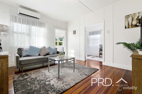 Property photo of 21 James Street Maryborough QLD 4650