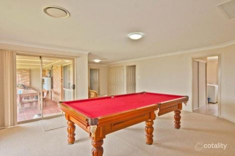 Property photo of 92 Dalwood Road East Branxton NSW 2335