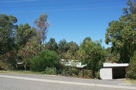 29 Tilton Tce, City Beach, WA 6015