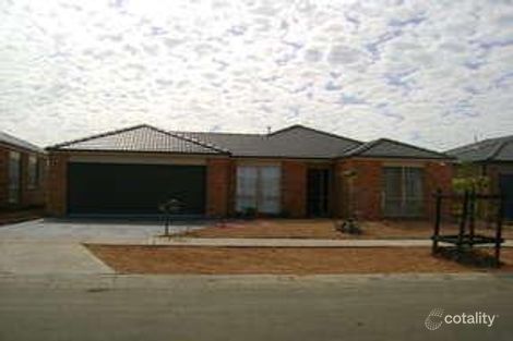 6 Kingston Dr, Taylors Hill, VIC 3037