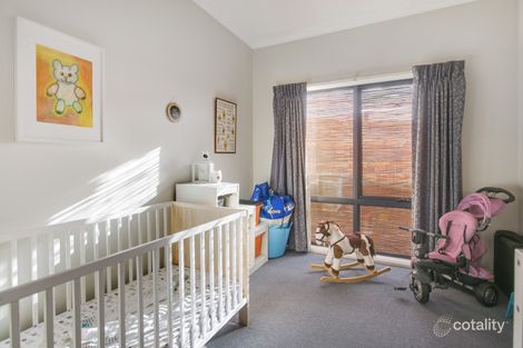 Property photo of 2/2 Mitchell Street Seaford VIC 3198