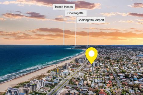 Property photo of 3 Twenty Second Avenue Palm Beach QLD 4221