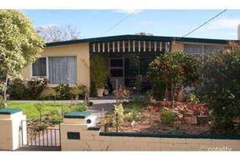 72 Church Rd, Carrum, VIC 3197