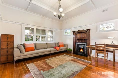 Property photo of 33 Union Street Brighton East VIC 3187