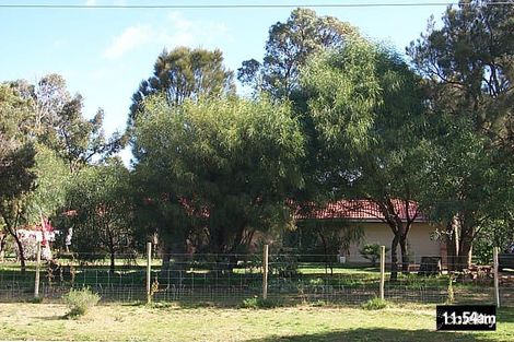 104 Bortolo Dr, Greenfields, WA 6210