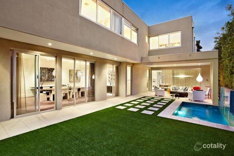 28 Langdon Rd, Caulfield North, VIC 3161