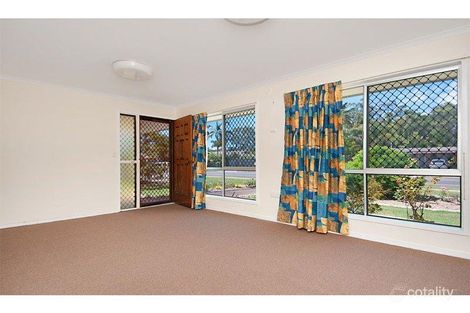 Property photo of 20 Amarina Avenue Mooloolaba QLD 4557