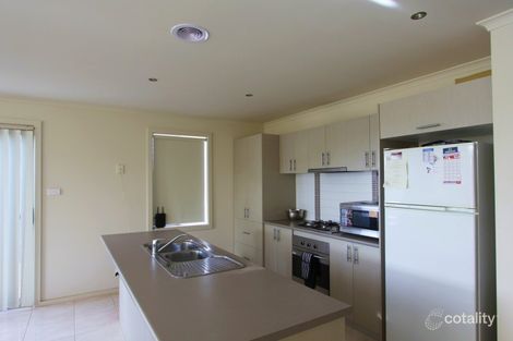 Property photo of 49 Lady Penrhyn Drive Wyndham Vale VIC 3024
