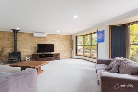 Property photo of 10 Alonbar Crescent Taree NSW 2430
