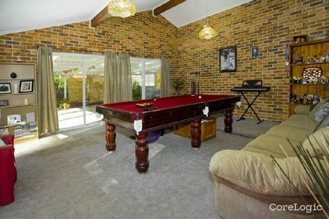 Property photo of 6 Dryandra Way Shellharbour NSW 2529