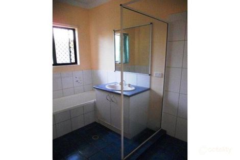 Property photo of 6 Petermann Street Gunn NT 0832