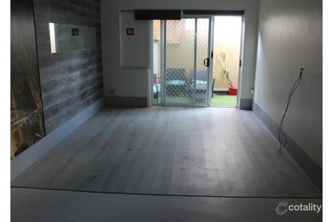Property photo of 11/907 Brunswick Street New Farm QLD 4005