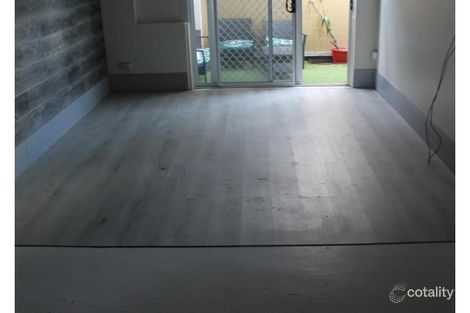 Property photo of 11/907 Brunswick Street New Farm QLD 4005
