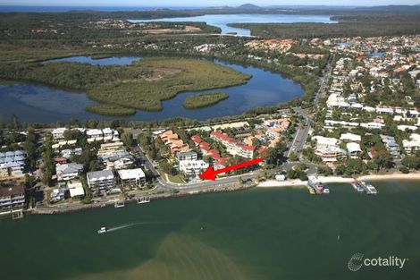 2/3 Howard St, Noosaville, QLD 4566