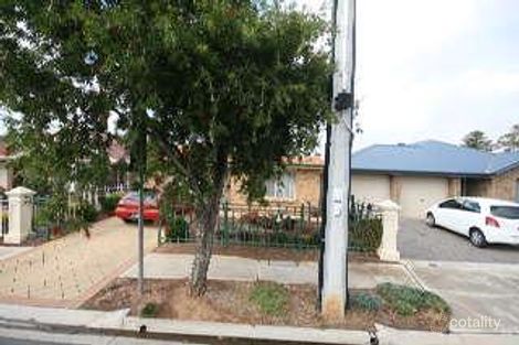 4a Minch St, Ferryden Park, SA 5010