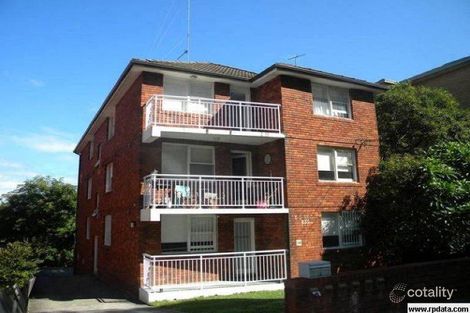 235a Alison Rd, Randwick, NSW 2031