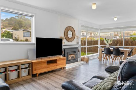 Property photo of 32 Catherine Street Berriedale TAS 7011