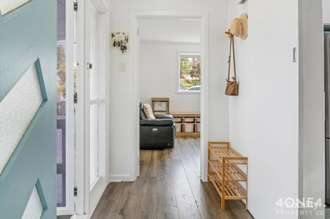 Property photo of 32 Catherine Street Berriedale TAS 7011