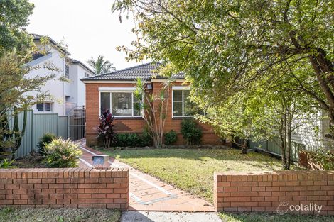 95 Crinan St, Hurlstone Park, NSW 2193