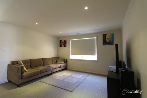 Property photo of 49 Lady Penrhyn Drive Wyndham Vale VIC 3024