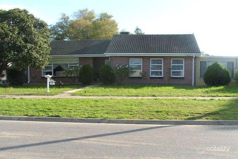 Property photo of 56 Princes Road Greenacres SA 5086