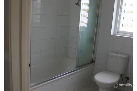 Property photo of 11/907 Brunswick Street New Farm QLD 4005