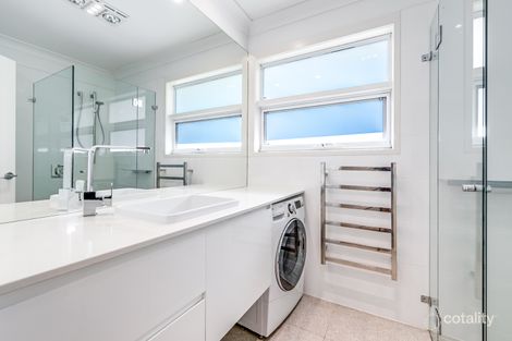 Property photo of 15 Moore Street Fullarton SA 5063