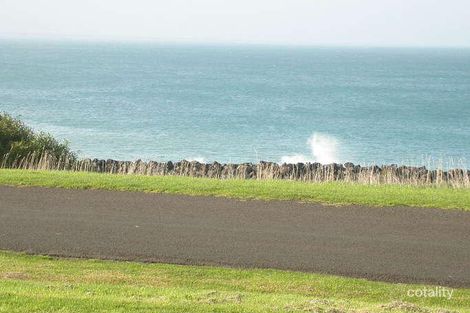 44 Victoria Pde, Portland, VIC 3305