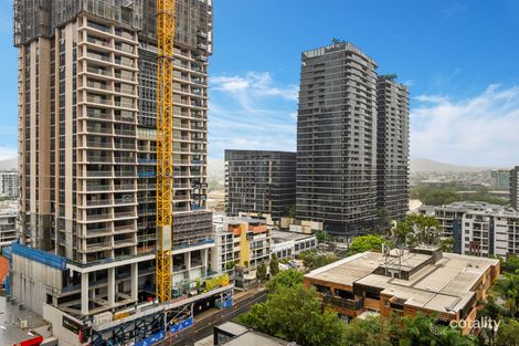 21706/28 Merivale St, South Brisbane, QLD 4101