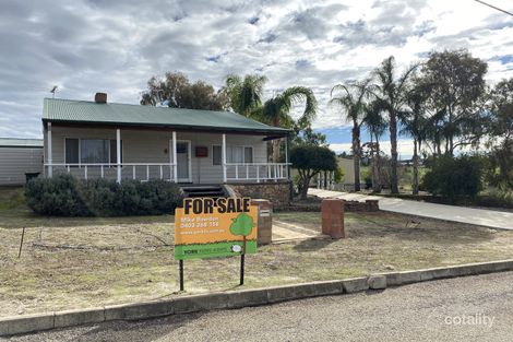 Property photo of 2 Scarpia Street York WA 6302