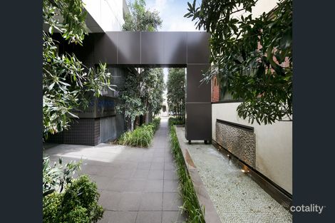 403/18 Tanner St, Richmond, VIC 3121