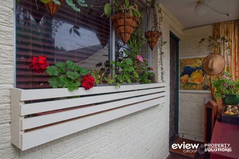 Property photo of 3/1 Allenby Street Frankston VIC 3199