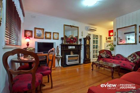 Property photo of 3/1 Allenby Street Frankston VIC 3199