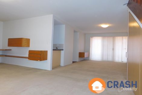 Property photo of 9/789 Karrinyup Road Balcatta WA 6021