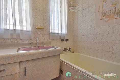 Property photo of 4 Birriga Avenue Chester Hill NSW 2162