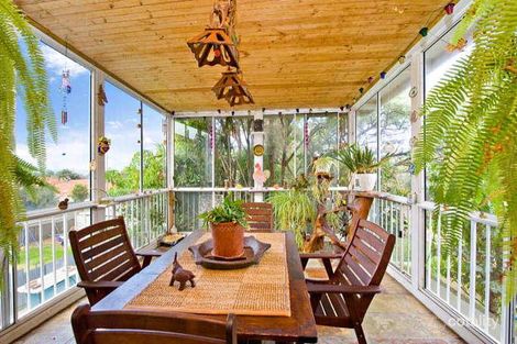 Property photo of 76 Gibbes Street Rockdale NSW 2216