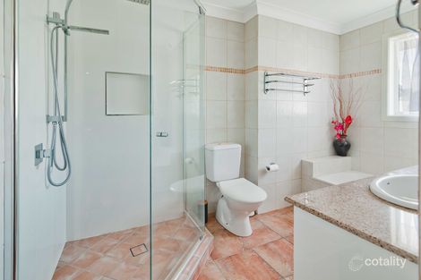 Property photo of 64 River Crescent Broadbeach Waters QLD 4218