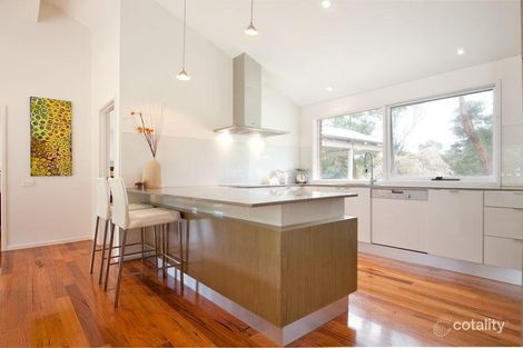 Property photo of 22 Bittern-Dromana Road Balnarring VIC 3926