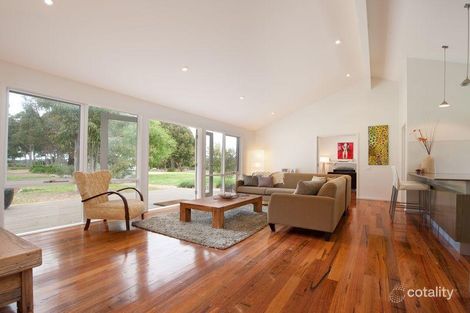 Property photo of 22 Bittern-Dromana Road Balnarring VIC 3926