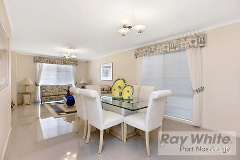 Property photo of 9 Grand Boulevard Seaford Rise SA 5169