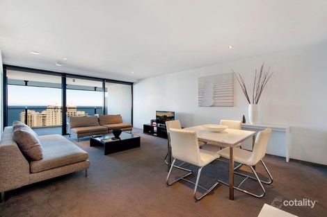 Property photo of 1353/9 Ferny Avenue Surfers Paradise QLD 4217