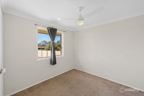 Property photo of 20 Casuarina Close Coutts Crossing NSW 2460