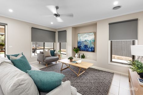 Property photo of 14 Rawlings Street Lucas VIC 3350